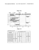 INFORMATION PROCESSING APPARATUS, METHOD FOR CONTROLLING INFORMATION     PROCESSING APPARATUS, NON-TRANSITORY RECORDING MEDIUM STORING CONTROL     TOOL, HOST DEVICE, NON-TRANSITORY RECORDING MEDIUM STORING PERFORMANCE     EVALUATION TOOL, AND PERFORMANCE EVALUATION METHOD FOR EXTERNAL MEMORY     DEVICE diagram and image