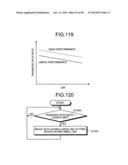 INFORMATION PROCESSING APPARATUS, METHOD FOR CONTROLLING INFORMATION     PROCESSING APPARATUS, NON-TRANSITORY RECORDING MEDIUM STORING CONTROL     TOOL, HOST DEVICE, NON-TRANSITORY RECORDING MEDIUM STORING PERFORMANCE     EVALUATION TOOL, AND PERFORMANCE EVALUATION METHOD FOR EXTERNAL MEMORY     DEVICE diagram and image