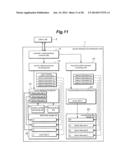 SECRET SHARING METHOD AND SYSTEM diagram and image