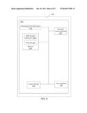 MOBILE IDENTITY PROVIDER WITH TWO FACTOR AUTHENTICATION diagram and image