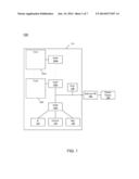 Performing Frequency Coordination In A Multiprocessor System diagram and image