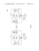 Performing Frequency Coordination In A Multiprocessor System diagram and image