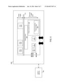 Performing Frequency Coordination In A Multiprocessor System diagram and image