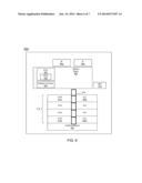 Performing Frequency Coordination In A Multiprocessor System diagram and image