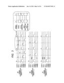 POWER SUPPLY DEVICE diagram and image