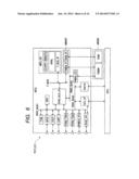 POWER SUPPLY DEVICE diagram and image