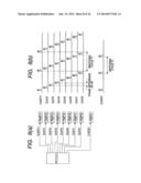 POWER SUPPLY DEVICE diagram and image