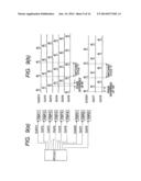 POWER SUPPLY DEVICE diagram and image