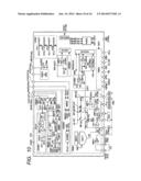 POWER SUPPLY DEVICE diagram and image