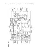 POWER SUPPLY DEVICE diagram and image