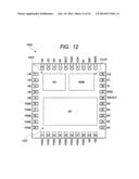 POWER SUPPLY DEVICE diagram and image