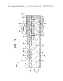 POWER SUPPLY DEVICE diagram and image