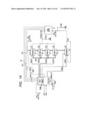 POWER SUPPLY DEVICE diagram and image