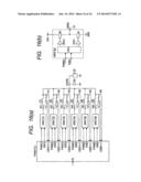 POWER SUPPLY DEVICE diagram and image