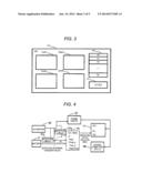 INFORMATION PROCESSING APPARATUS, AND CONTROL METHOD FOR INFORMATION     PROCESSING APPARATUS diagram and image