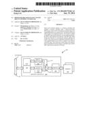 PROGRAMMABLE BUILT-IN-SELF TESTER (BIST) IN MEMORY CONTROLLER diagram and image