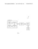 CLASSIFYING FLASH DEVICES USING ECC diagram and image