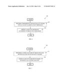 CLASSIFYING FLASH DEVICES USING ECC diagram and image