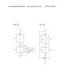 Circuitry and Method for Correcting 3-bit Errors Containing Adjacent 2-Bit     Error diagram and image