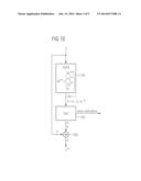 Circuitry and Method for Correcting 3-bit Errors Containing Adjacent 2-Bit     Error diagram and image