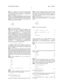 Circuitry and Method for Correcting 3-bit Errors Containing Adjacent 2-Bit     Error diagram and image