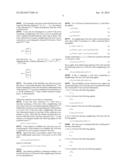 Circuitry and Method for Correcting 3-bit Errors Containing Adjacent 2-Bit     Error diagram and image