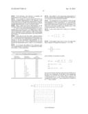 Circuitry and Method for Correcting 3-bit Errors Containing Adjacent 2-Bit     Error diagram and image