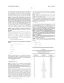 Circuitry and Method for Correcting 3-bit Errors Containing Adjacent 2-Bit     Error diagram and image