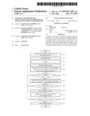 APPARATUS AND METHOD FOR DETECTING BIT SEQUENCE ROBUSTLY TO CHANGE OF DC     OFFSET IN OOK RECEIVER diagram and image