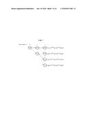 APPARATUS AND METHOD FOR DETECTING BIT SEQUENCE ROBUSTLY TO CHANGE OF DC     OFFSET IN OOK RECEIVER diagram and image