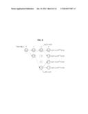 APPARATUS AND METHOD FOR DETECTING BIT SEQUENCE ROBUSTLY TO CHANGE OF DC     OFFSET IN OOK RECEIVER diagram and image