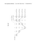 APPARATUS AND METHOD FOR DETECTING BIT SEQUENCE ROBUSTLY TO CHANGE OF DC     OFFSET IN OOK RECEIVER diagram and image