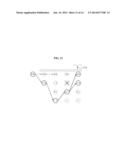 APPARATUS AND METHOD FOR DETECTING BIT SEQUENCE ROBUSTLY TO CHANGE OF DC     OFFSET IN OOK RECEIVER diagram and image