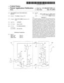 MEASURED VALUE TRANSMITTING DEVICE diagram and image