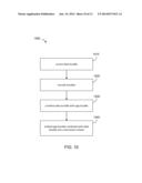 PRESENTING VISUALIZATIONS OF BUSINESS INTELLIGENCE DATA diagram and image