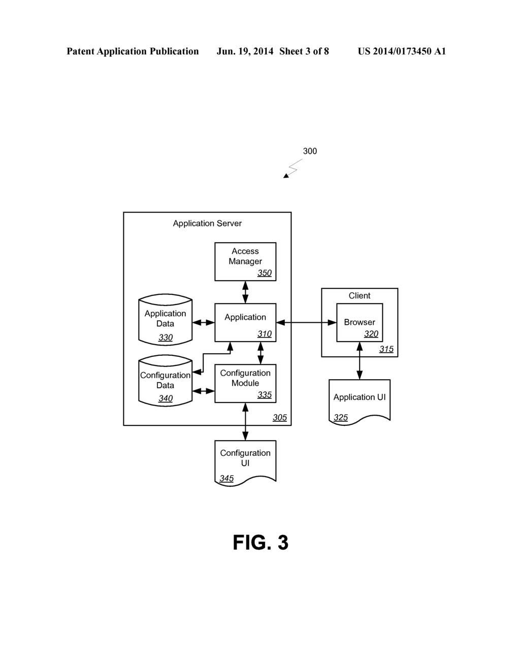 UNVEIL INFORMATION ON PROMPT - diagram, schematic, and image 04