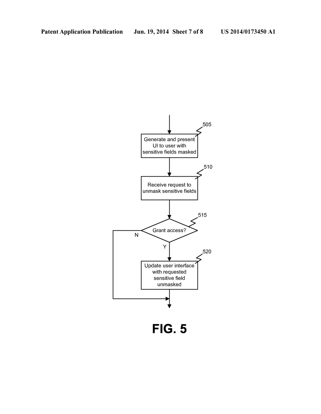 UNVEIL INFORMATION ON PROMPT - diagram, schematic, and image 08