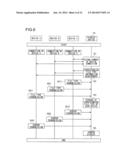 DISPLAY DEVICE, DISPLAY SYSTEM, METHOD OF CONTROLLING DISPLAY DEVICE AND     SIGNAL PROCESSING DEVICE diagram and image