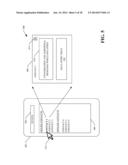 MODIFYING CONVERSATION WINDOWS diagram and image