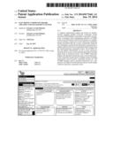 Electronic Community Board Creation And Management System diagram and image