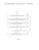 Electronic Community Board Creation And Management System diagram and image