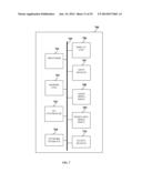 Electronic Community Board Creation And Management System diagram and image