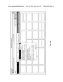 Electronic Community Board Creation And Management System diagram and image