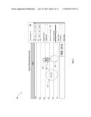 SIZE ADJUSTMENT CONTROL FOR USER INTERFACE ELEMENTS diagram and image