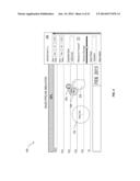 SIZE ADJUSTMENT CONTROL FOR USER INTERFACE ELEMENTS diagram and image