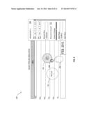 SIZE ADJUSTMENT CONTROL FOR USER INTERFACE ELEMENTS diagram and image