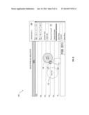 SIZE ADJUSTMENT CONTROL FOR USER INTERFACE ELEMENTS diagram and image