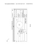 SIZE ADJUSTMENT CONTROL FOR USER INTERFACE ELEMENTS diagram and image