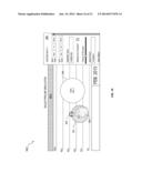 SIZE ADJUSTMENT CONTROL FOR USER INTERFACE ELEMENTS diagram and image