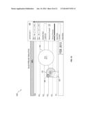 SIZE ADJUSTMENT CONTROL FOR USER INTERFACE ELEMENTS diagram and image